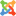 comparsanavarros.com favicon